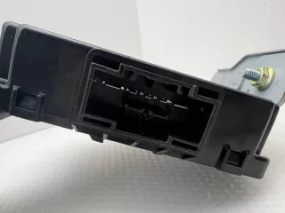 2018-20 95310-M6000 95310M6000 Блок управления двигателем Kia Ceed 3 Арт e9771398, вид 3