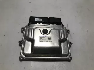 39103-04CD0 Блок управления двигателем Kia Ceed 3 Арт e9771402, вид 1