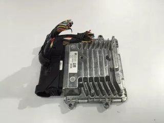 95440-2DNB0 95441-2DNA0 Блок управления двигателем Kia Ceed 3 Арт e9771459, вид 1