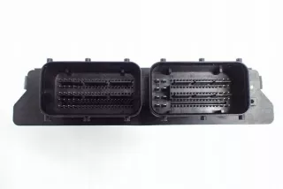 39199-08020 Блок управления двигателем Kia Ceed 3 Арт e9771463, вид 4