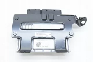 39199-03AG0 Блок управления двигателем Kia Ceed 3 Арт e9771473, вид 2