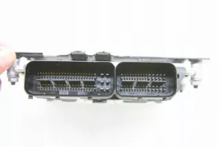 39199-03AG0 Блок управления двигателем Kia Ceed 3 Арт e9771473, вид 3