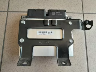 39116-08029 3911608029 9001300473KA 9001300473 Блок управления двигателем Kia Ceed 3 Арт e9771476, вид 2