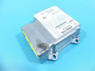 97061820125 218737-114 Блок управления (другие) Porsche Panamera 970 Арт e9771502, вид 1