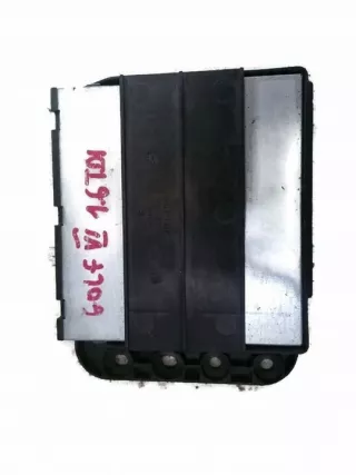 5K0971846 Блок управления (другие) Volkswagen Golf 6 Арт e9771589, вид 1