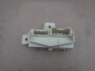 91940-J7010 Блок управления (другие) Kia Ceed 3 Арт e9771663, вид 1