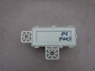 91940-J7010 Блок управления (другие) Kia Ceed 3 Арт e9771663, вид 2