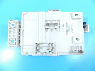 91950-J7750 Блок управления (другие) Kia Ceed 3 Арт e9771718, вид 4