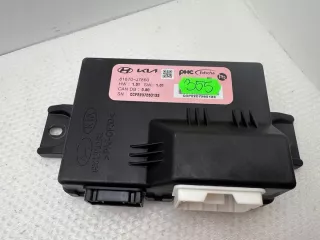 81870-J7860 81870J7860 Блок управления (другие) Kia Ceed 3 Арт e9771730, вид 1