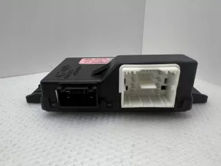81870-J7860 81870J7860 Блок управления (другие) Kia Ceed 3 Арт e9771730, вид 3