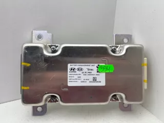 375A0-CR620 Блок управления (другие) Kia Ceed 3 Арт e9771733, вид 1