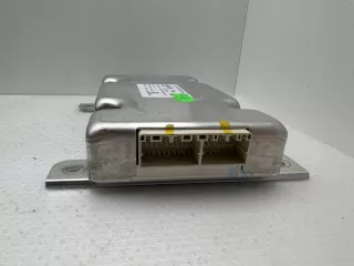 375A0-CR620 Блок управления (другие) Kia Ceed 3 Арт e9771733, вид 3