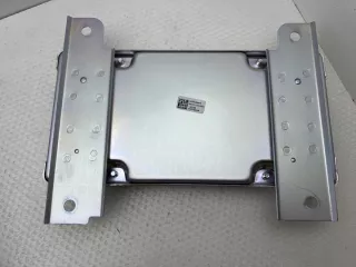 375A0-CR620 Блок управления (другие) Kia Ceed 3 Арт e9771733, вид 4