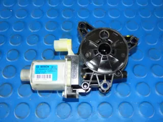 83450-J7000 Моторчик стеклоподъемника Kia Ceed 3 Арт e9772982, вид 1