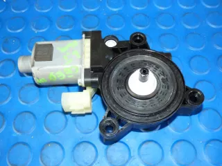 83450-J7000 Моторчик стеклоподъемника Kia Ceed 3 Арт e9772982, вид 2