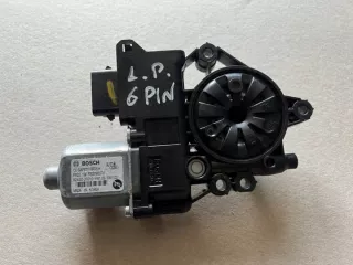 82450-J7010 Моторчик стеклоподъемника Kia Ceed 3 Арт e9772984, вид 1