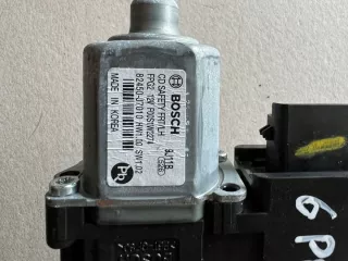 82450-J7010 Моторчик стеклоподъемника Kia Ceed 3 Арт e9772984, вид 2