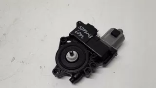 82450-J7010 Моторчик стеклоподъемника Kia Ceed 3 Арт e9772992, вид 1