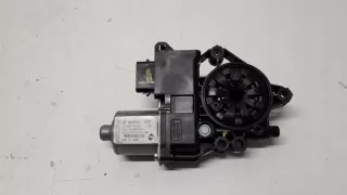 82450-J7010 Моторчик стеклоподъемника Kia Ceed 3 Арт e9772992, вид 2