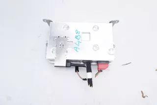 8T0035462 Блок комфорта Audi A4 B8 Арт e9773037, вид 1