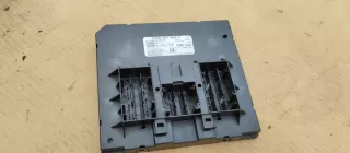 5WA937086P Блок комфорта Volkswagen Golf 8 Арт e9773498, вид 1