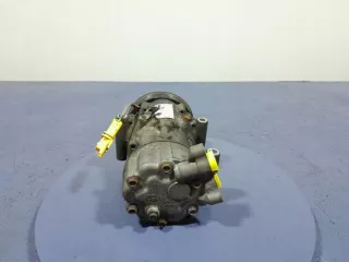 N12B14A 9223392 Компрессор кондиционера MINI Cooper R56 Арт e9773725, вид 3
