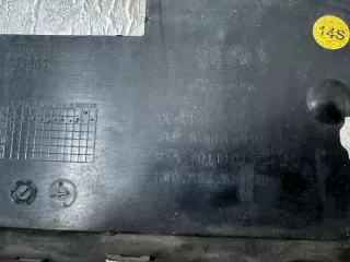 8W0853651 Решетка радиатора Audi A4 B9 Арт e9773768, вид 4