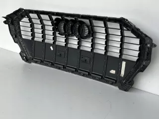 83A853651B Решетка радиатора Audi Q3 1 Арт e9773882, вид 3