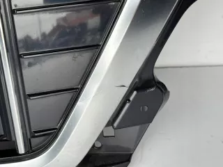 83A853651B Решетка радиатора Audi Q3 1 Арт e9773882, вид 4