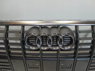 83A853651A 83A853651 Решетка радиатора Audi Q3 1 Арт e9773915, вид 2
