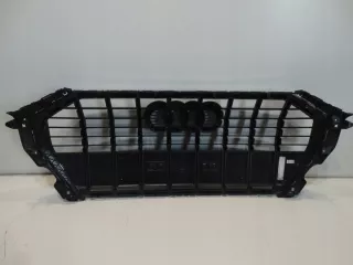 83A853651A 83A853651 Решетка радиатора Audi Q3 1 Арт e9773915, вид 3