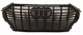 83a853651e Решетка радиатора Audi Q3 1 Арт e9773939, вид 1
