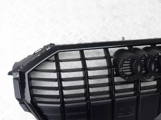 83A853651B Решетка радиатора Audi Q3 2 Арт e9773943, вид 2