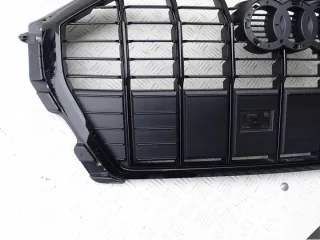 83A853651B Решетка радиатора Audi Q3 2 Арт e9773943, вид 3