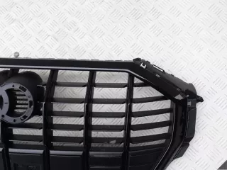 83A853651B Решетка радиатора Audi Q3 2 Арт e9773943, вид 6