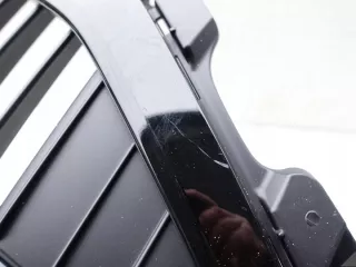 83A853651B Решетка радиатора Audi Q3 2 Арт e9773943, вид 7