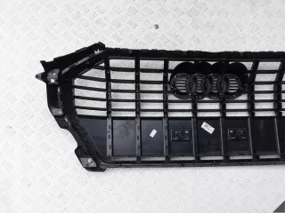 83A853651B Решетка радиатора Audi Q3 2 Арт e9773943, вид 8