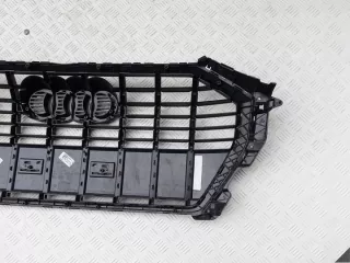 83A853651B Решетка радиатора Audi Q3 2 Арт e9773943, вид 9