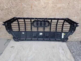 83A853651F Решетка радиатора Audi Q3 1 Арт e9773958, вид 3