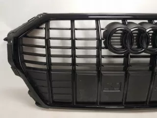 83A853651B 83A853651 Решетка радиатора Audi Q3 1 Арт e9773989, вид 2