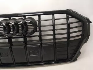 83A853651B 83A853651 Решетка радиатора Audi Q3 1 Арт e9773989, вид 3