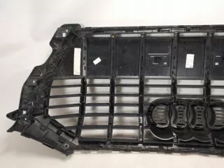 83A853651B 83A853651 Решетка радиатора Audi Q3 1 Арт e9773989, вид 4