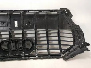83A853651B 83A853651 Решетка радиатора Audi Q3 1 Арт e9773989, вид 5