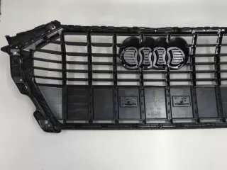 83A853651E Решетка радиатора Audi Q3 1 Арт e9774023, вид 5