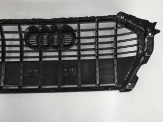 83A853651E Решетка радиатора Audi Q3 1 Арт e9774023, вид 6