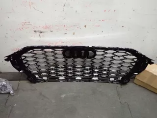 83A853651 Решетка радиатора Audi Q3 1 Арт e9774055, вид 3