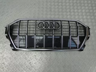 83A853651E 83A853651EF Решетка радиатора Audi Q3 1 Арт e9774060, вид 2