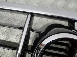 83A853651E 83A853651EF Решетка радиатора Audi Q3 1 Арт e9774060, вид 3