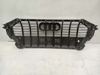 83A853651A Решетка радиатора Audi Q3 1 Арт e9774083, вид 2