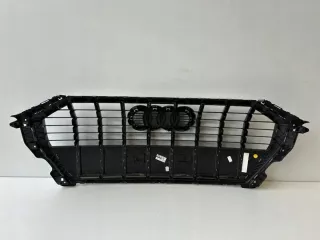 83A853651 83A853651F Решетка радиатора Audi Q3 1 Арт e9774098, вид 4